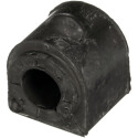 Suspension, stabilisateur