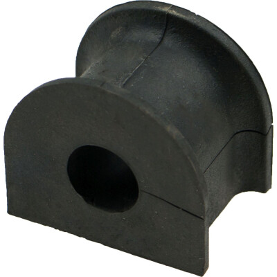 Suspension, stabilisateur