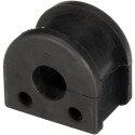 Suspension, stabilisateur