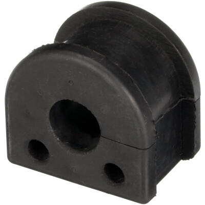 Suspension, stabilisateur