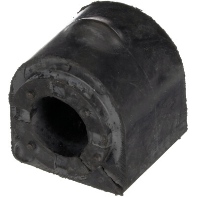 Suspension, stabilisateur