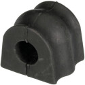 Suspension, stabilisateur