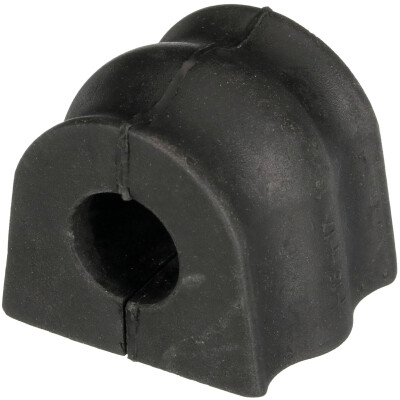 Suspension, stabilisateur