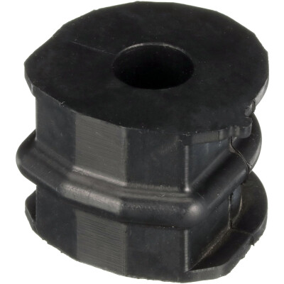 Suspension, stabilisateur