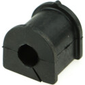 Suspension, stabilisateur