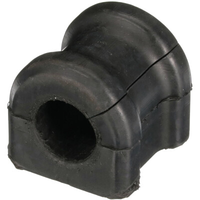 Suspension, stabilisateur