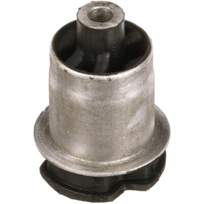 Suspension, support d'essieu