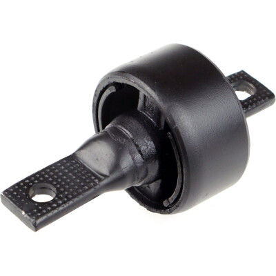 Suspension, support d'essieu