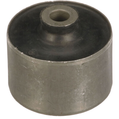 Suspension, support d'essieu