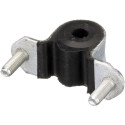 Suspension, stabilisateur