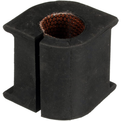 Suspension, stabilisateur