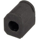 Suspension, stabilisateur
