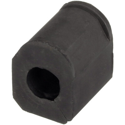 Suspension, stabilisateur