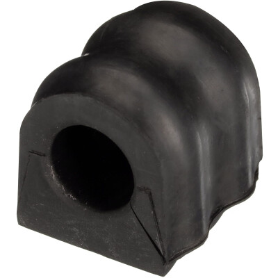 Suspension, stabilisateur