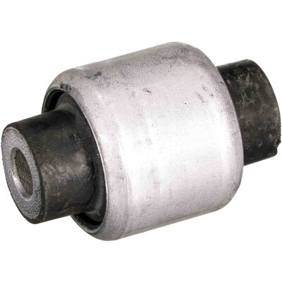 Suspension, bras de liaison