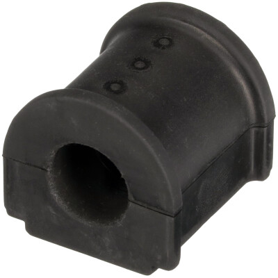 Suspension, stabilisateur