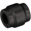 Suspension, stabilisateur