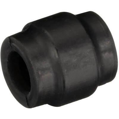 Suspension, stabilisateur