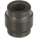 Suspension, stabilisateur