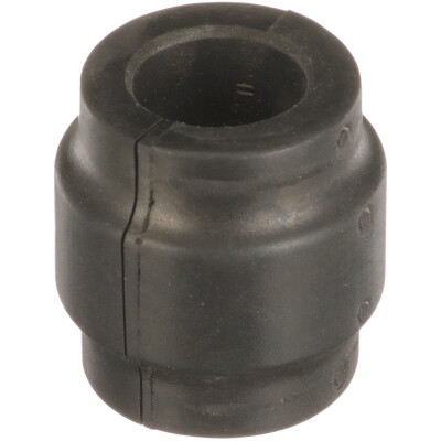 Suspension, stabilisateur
