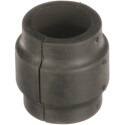 Suspension, stabilisateur