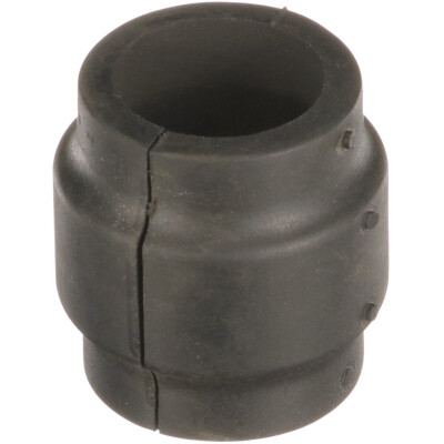 Suspension, stabilisateur
