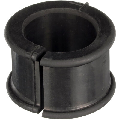 Suspension, stabilisateur
