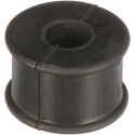 Suspension, stabilisateur