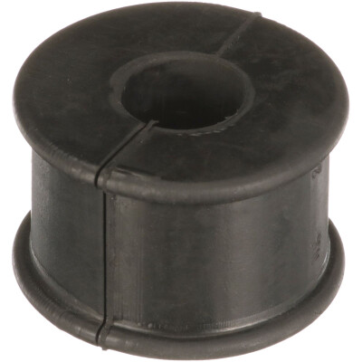 Suspension, stabilisateur