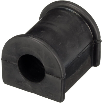 Suspension, stabilisateur