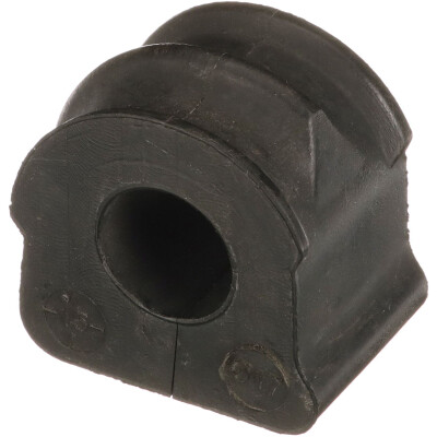 Suspension, stabilisateur