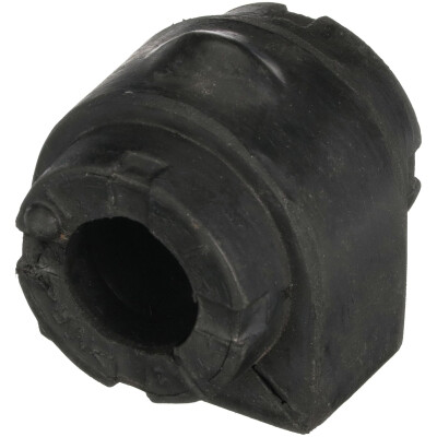 Suspension, stabilisateur