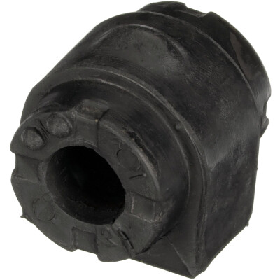 Suspension, stabilisateur