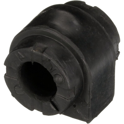 Suspension, stabilisateur