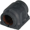 Suspension, stabilisateur