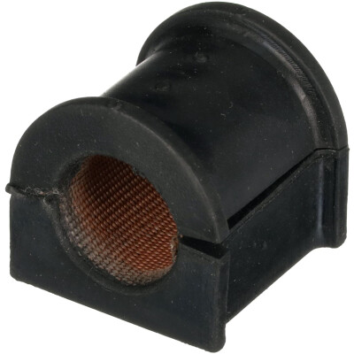 Suspension, stabilisateur