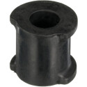 Suspension, stabilisateur