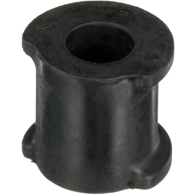 Suspension, stabilisateur