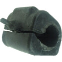 Suspension, stabilisateur