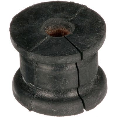 Suspension, stabilisateur