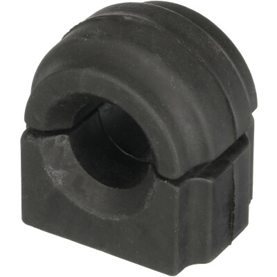Suspension, stabilisateur