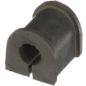 Suspension, stabilisateur