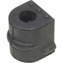 Suspension, stabilisateur