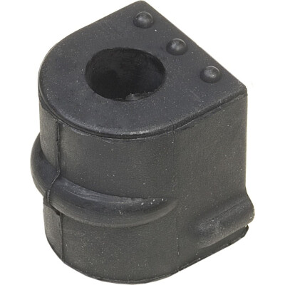 Suspension, stabilisateur