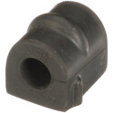 Suspension, stabilisateur