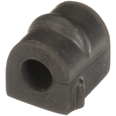 Suspension, stabilisateur