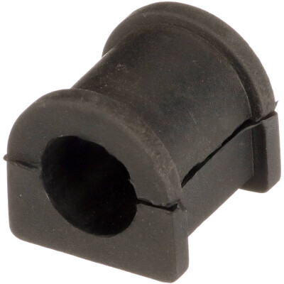 Suspension, stabilisateur