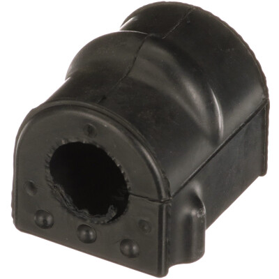 Suspension, stabilisateur