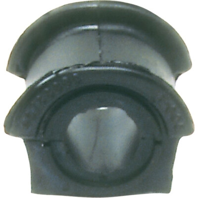 Suspension, stabilisateur