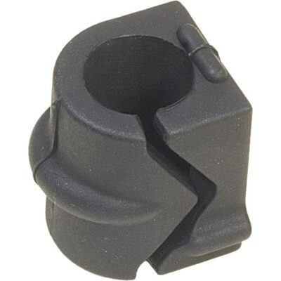 Suspension, stabilisateur